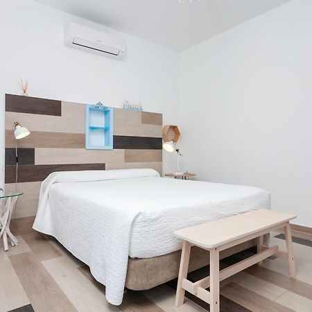 Villa Luxury Azul Private Pool And Bbq Corralejo By Holidays Home Luaran gambar