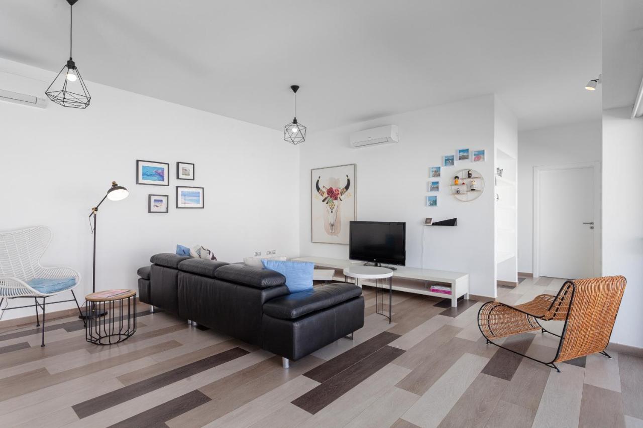 Villa Luxury Azul Private Pool And Bbq Corralejo By Holidays Home Luaran gambar